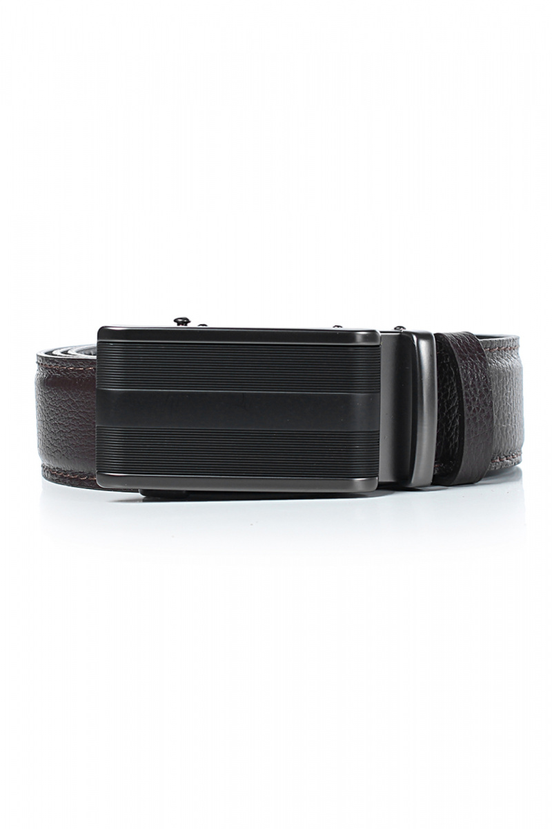 Ремни и подтяжки Galanteya 45624.25с288к45 2р коричневый