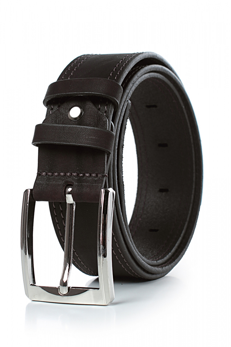 Ремни и подтяжки Galanteya 4819.25с2013к45 3р коричневый