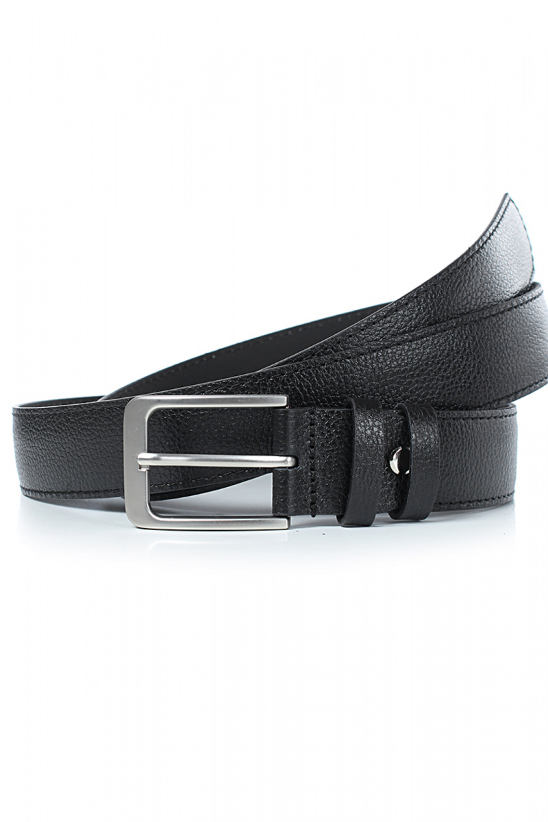 Ремни и подтяжки Galanteya 49424.25с262к45 2р черный