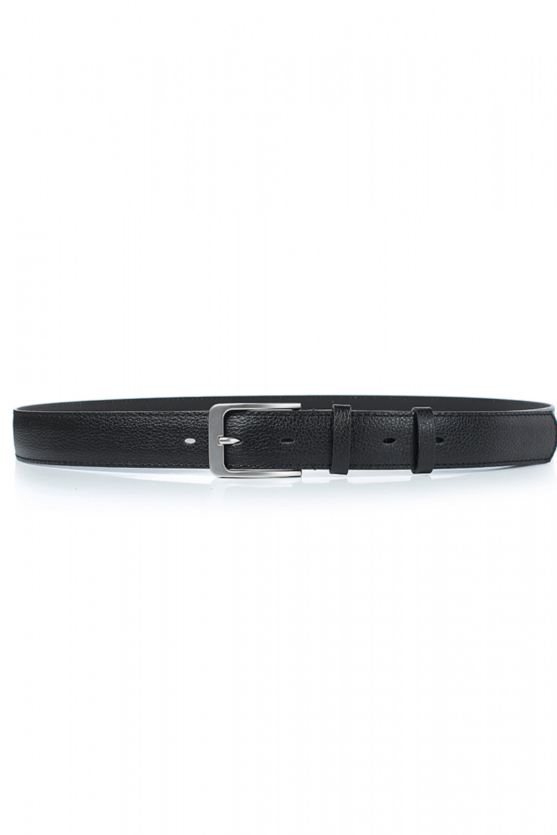 Ремни и подтяжки Galanteya 49424.25с262к45 2р черный