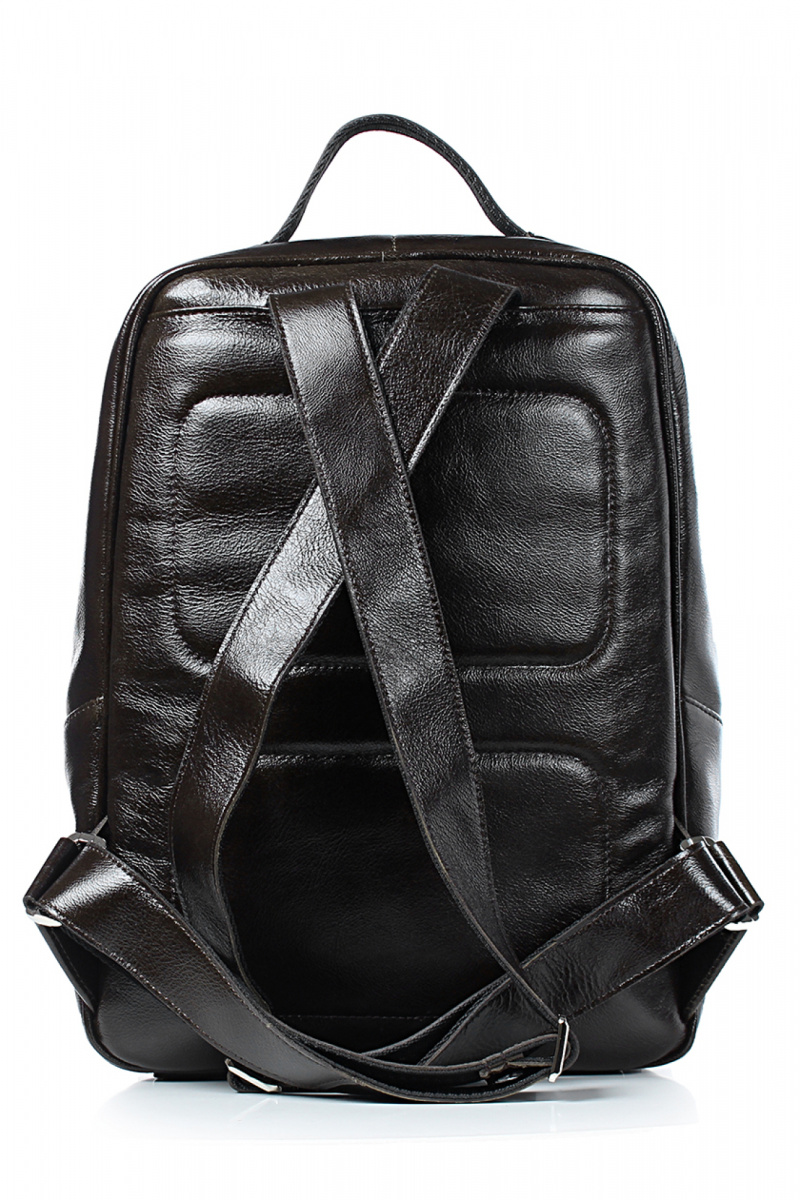 Рюкзаки и сумки Galanteya 49624.25с1326к45 оливковый_т.