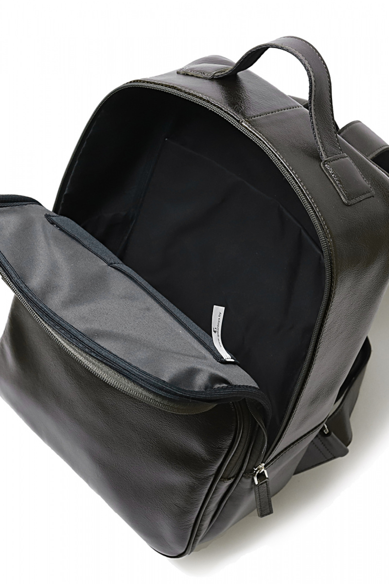 Рюкзаки и сумки Galanteya 49624.25с1326к45 оливковый_т.