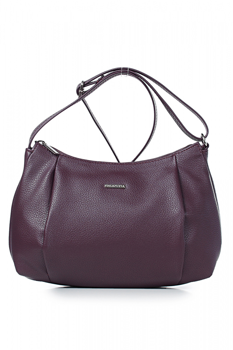 Женская сумка Galanteya 53420.25с2322к45 бордо