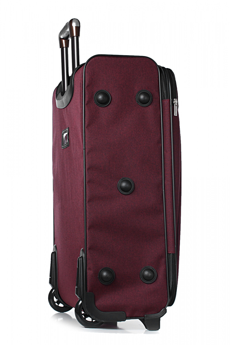 Женская сумка Galanteya 9017.25с1768к45 бордо