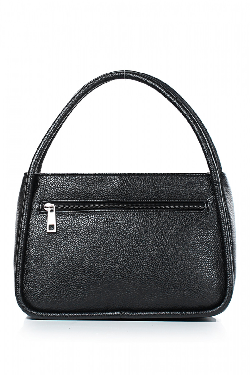 Женская сумка Galanteya 9822.25с2538к45 черный
