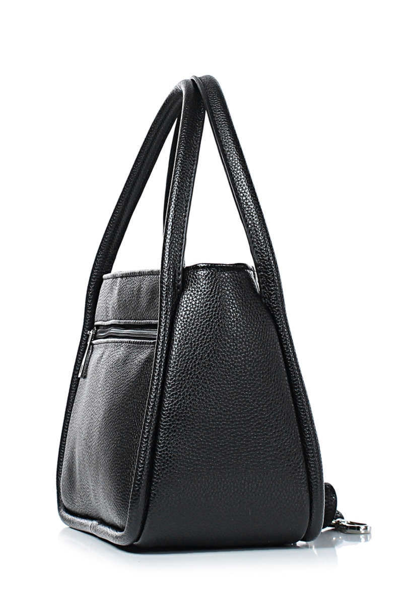 Женская сумка Galanteya 9822.25с2538к45 черный