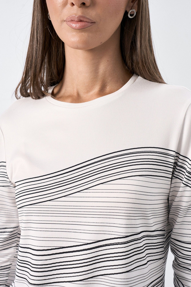 Джемперы Art Ribbon M1120Т