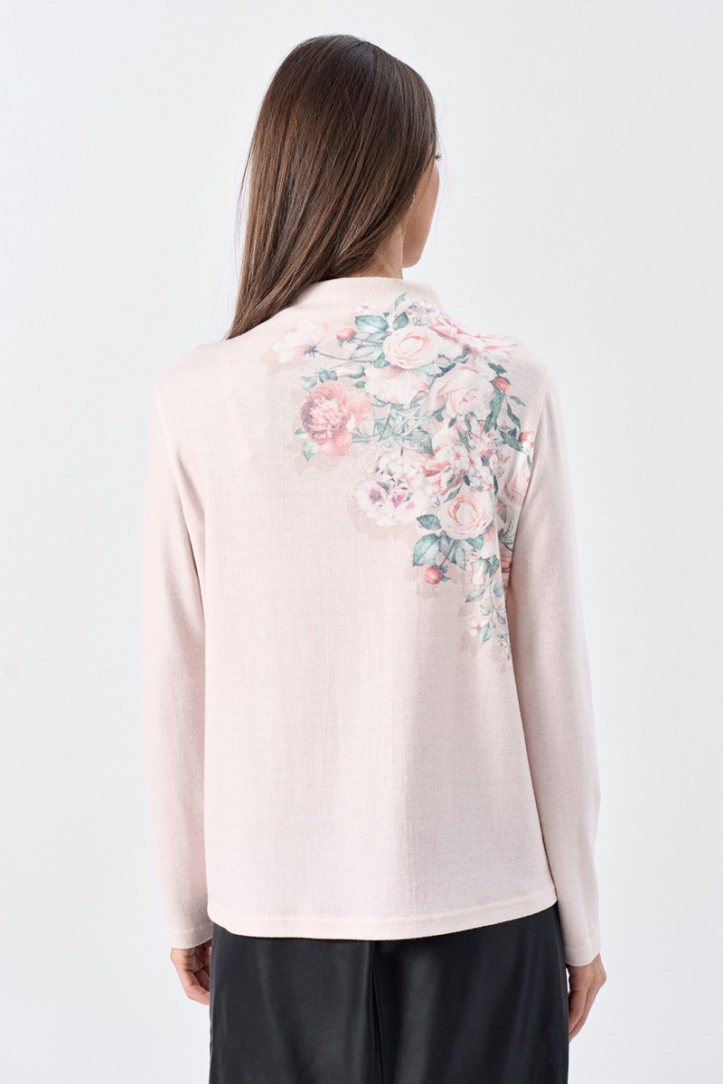 Джемперы Art Ribbon M1123Т