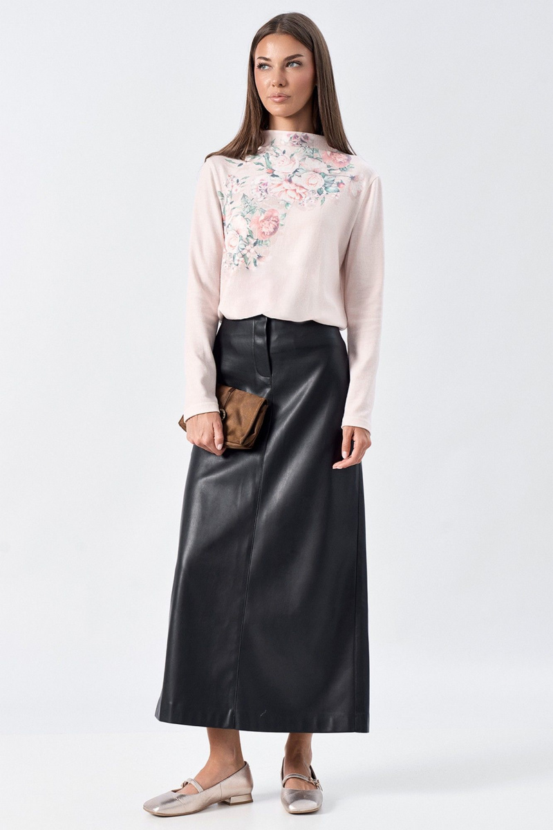 Джемперы Art Ribbon M1123Т