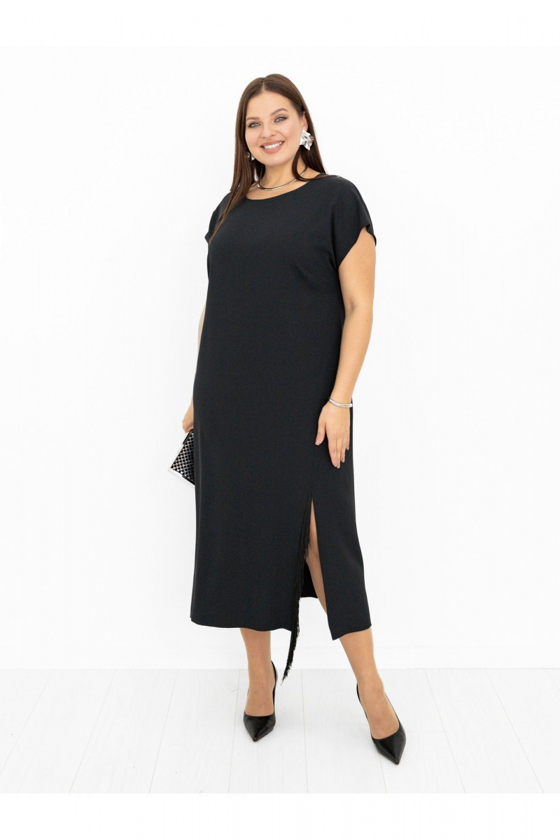 Платья Ollsy 01709