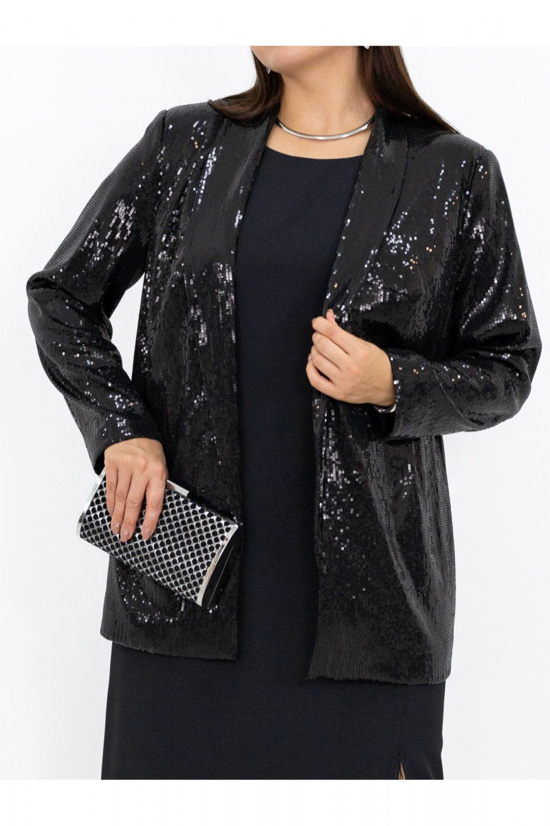 Жакеты Ollsy 02130