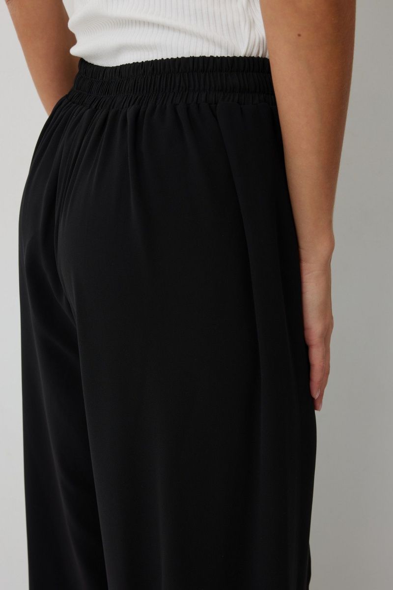 Брюки Kaloris 2241