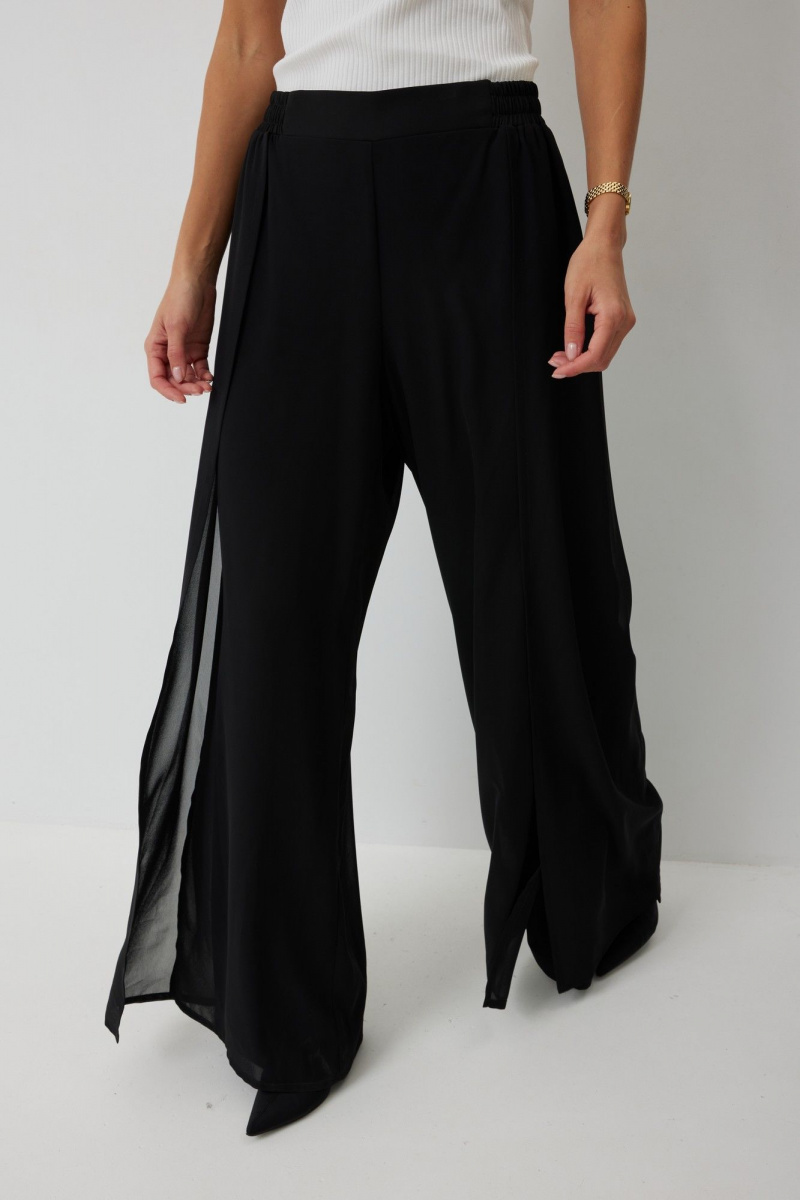 Брюки Kaloris 2241