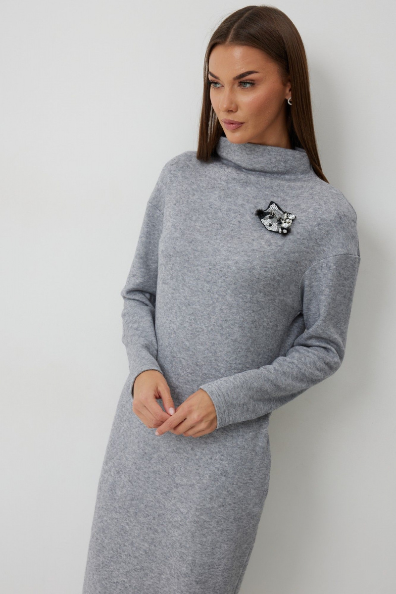 Платья Kaloris 2248-1