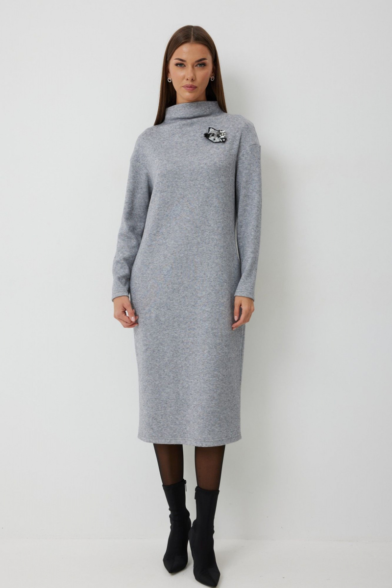 Платья Kaloris 2248-1