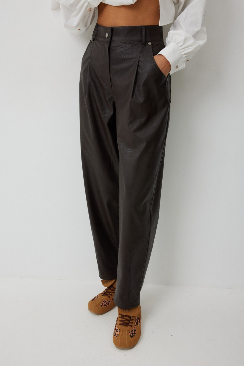 Брюки Kaloris 2249