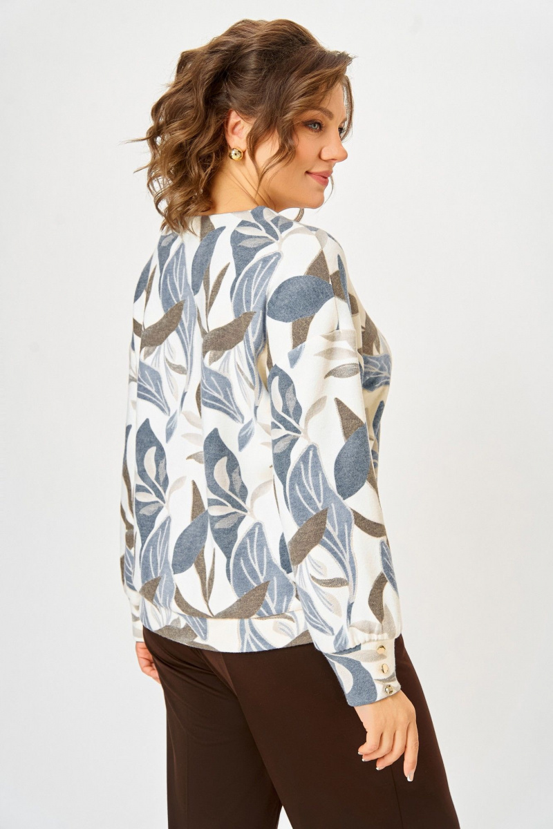 Джемперы Swallow 800.10