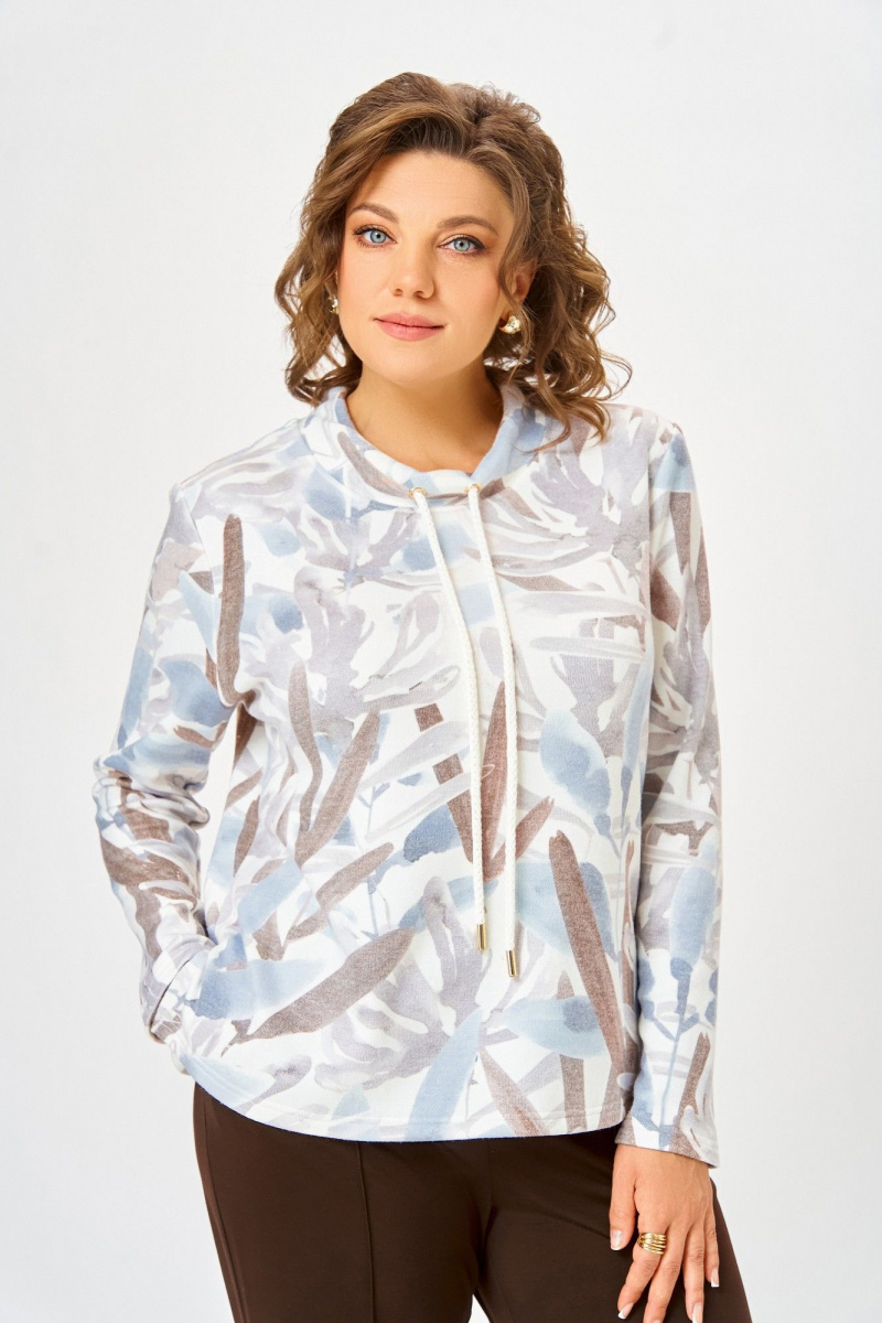 Джемперы Swallow 883.1