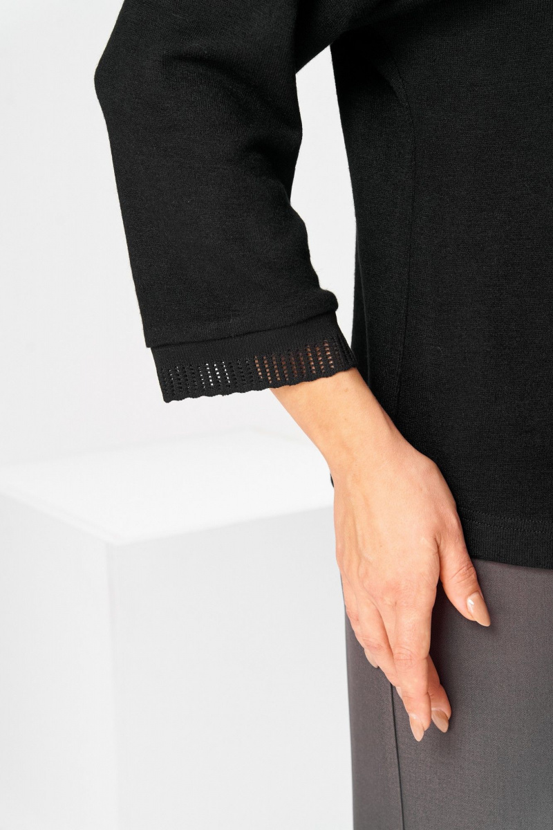 Юбочный комплект Romanovich Style 2-2045 графит