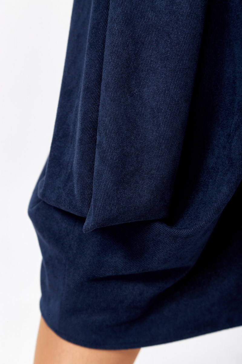 Платья ZigzagStyle 618