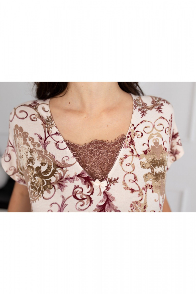 Пижамы Купалинка 38400G.158-164 набивка