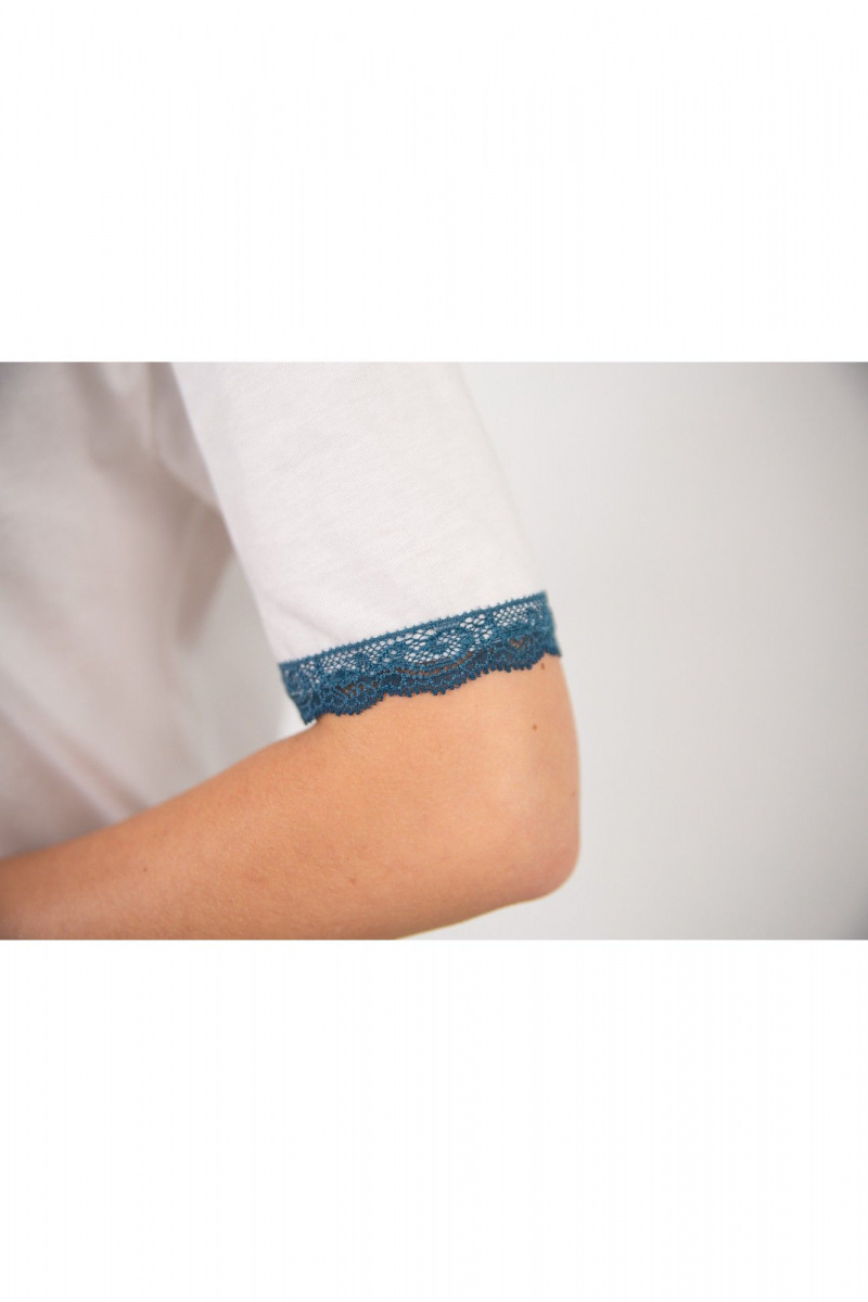 Пижамы Купалинка 625104.158-164 к.экрю,клетка