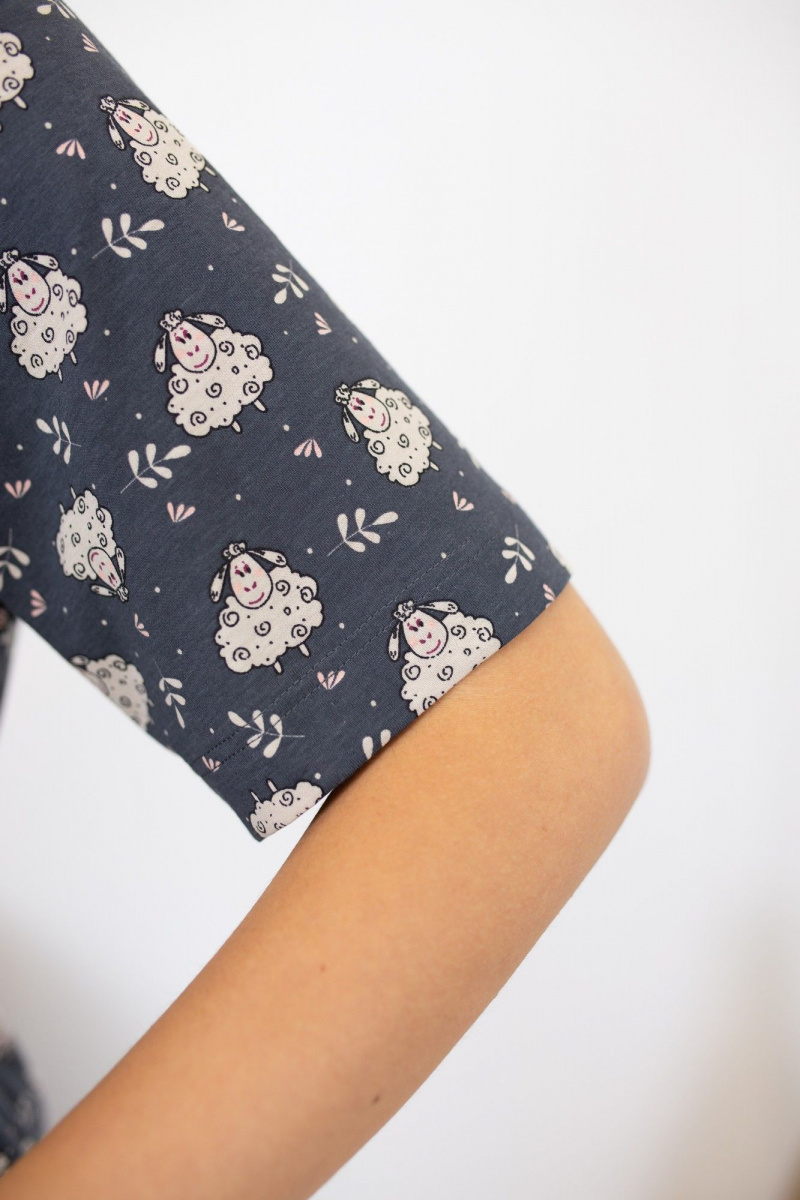 Комплекты Купалинка 679406.158-164 набивка