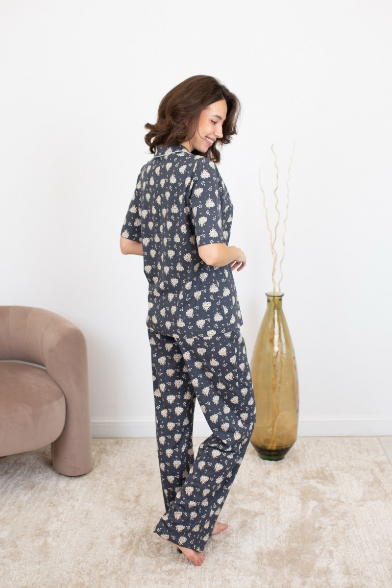 Комплекты Купалинка 679406.158-164 набивка