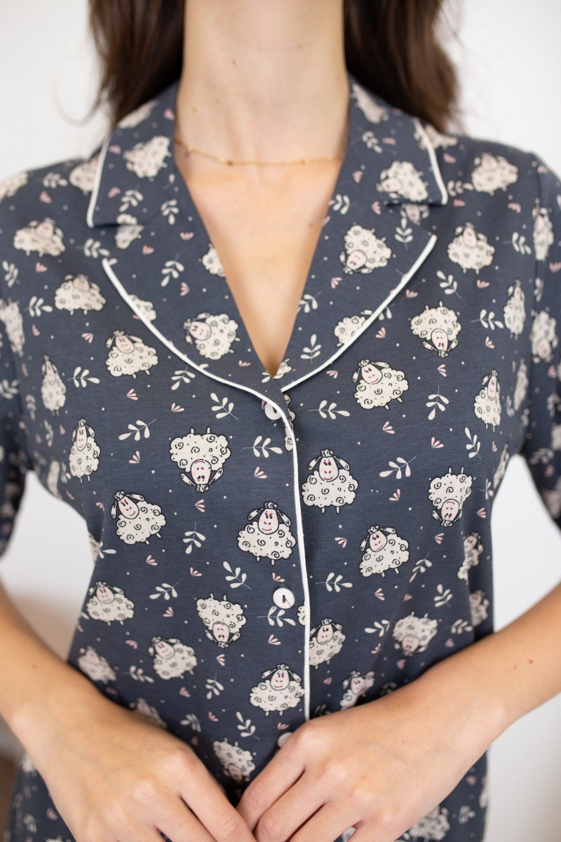 Комплекты Купалинка 679406.158-164 набивка