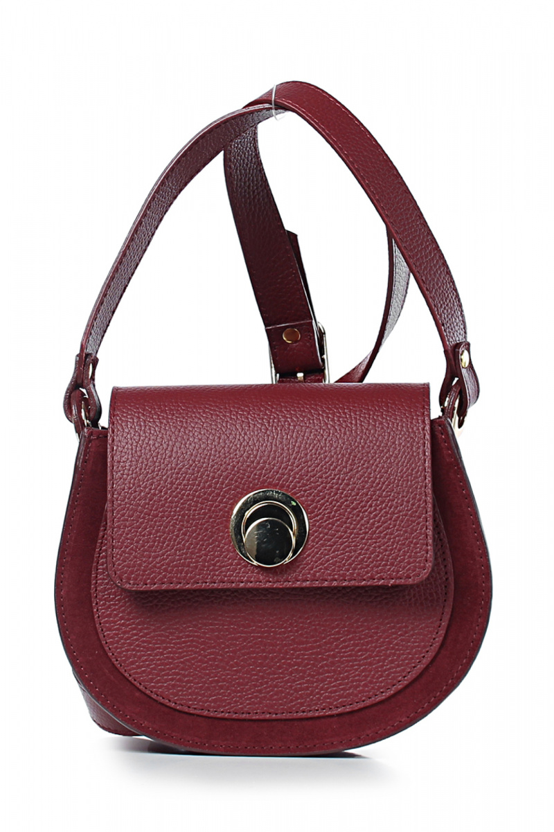 Женская сумка Galanteya 45823.25с2305к45 бордо
