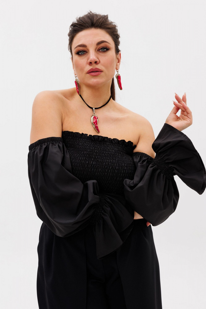 Топы Anelli 1286.1 ночное_очарование