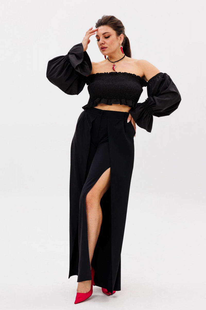 Топы Anelli 1286.1 ночное_очарование