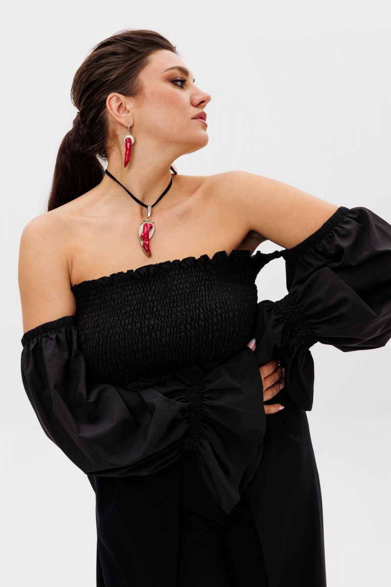 Топы Anelli 1286.1 ночное_очарование