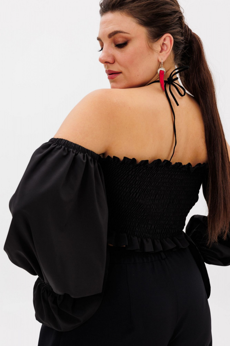 Топы Anelli 1286.1 ночное_очарование