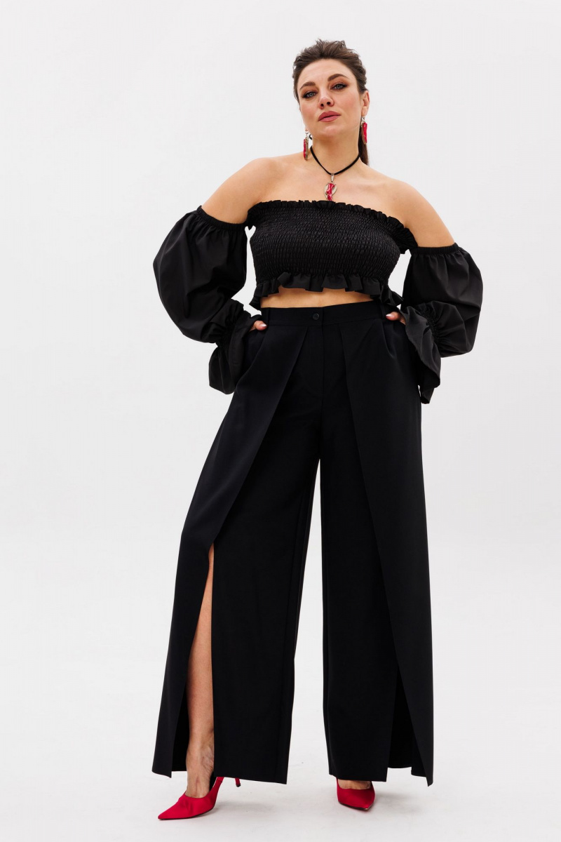 Топы Anelli 1286.1 ночное_очарование