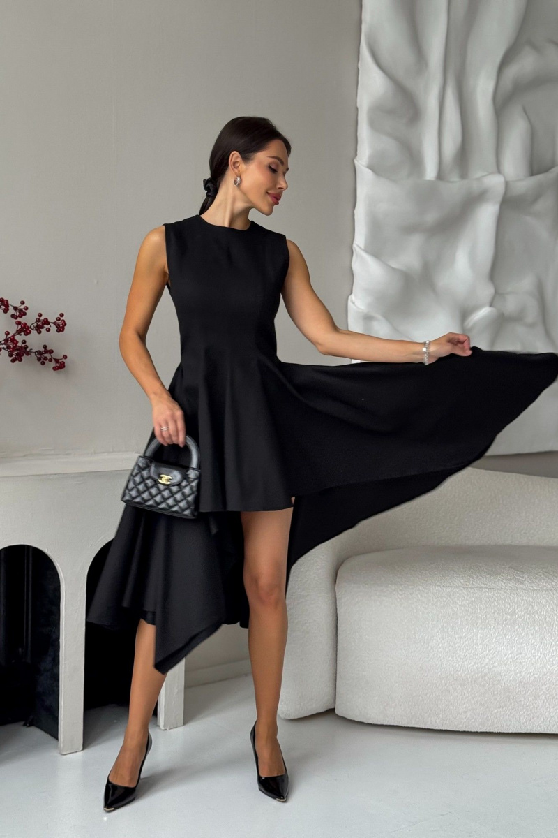 Платья O.N.E.Gold 18PL