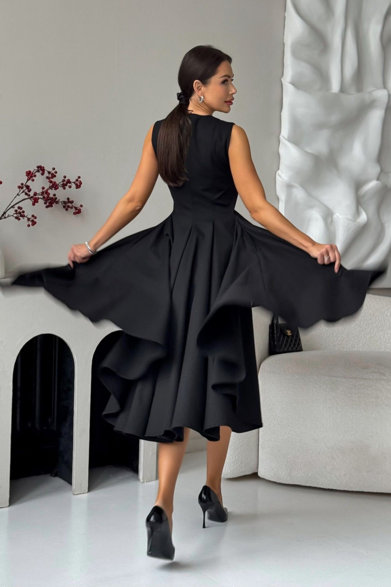 Платья O.N.E.Gold 18PL