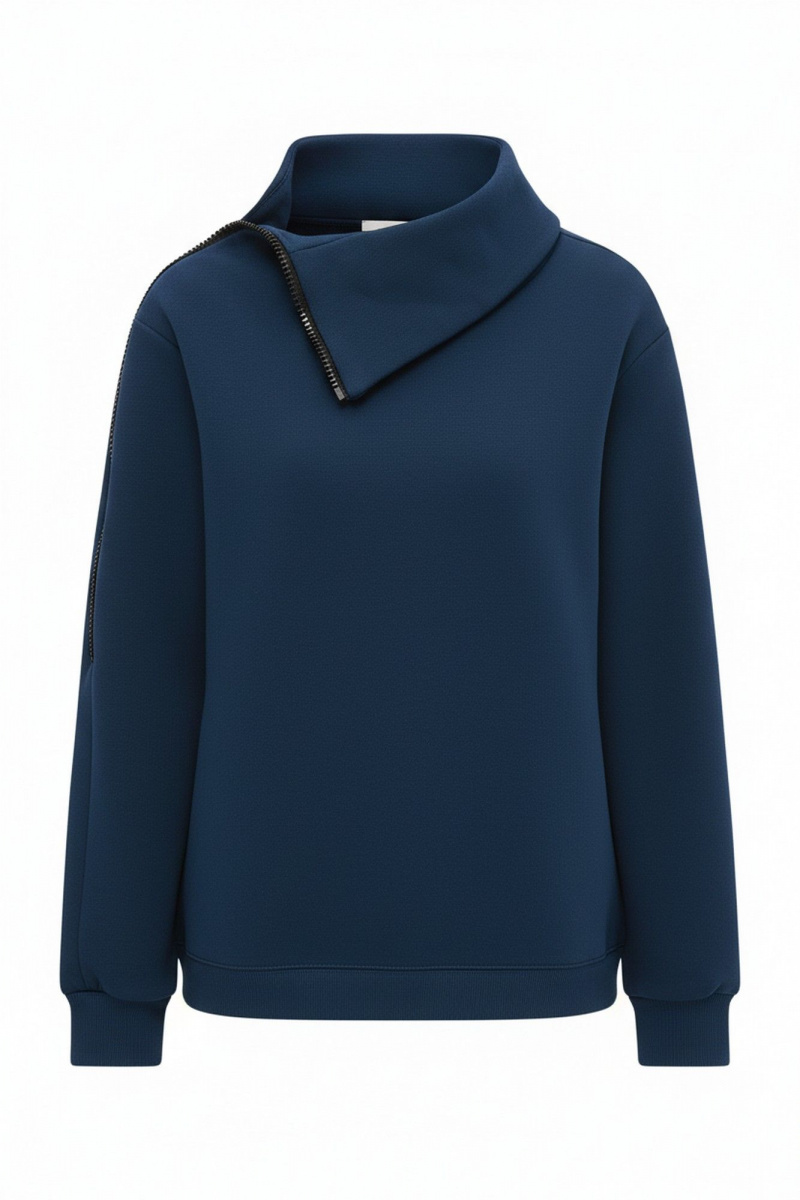 Блузы Noche mio 6.998 SAGITTA