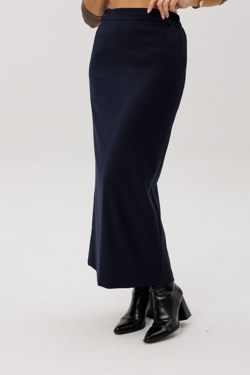 Юбки Ma Vie М-721-2