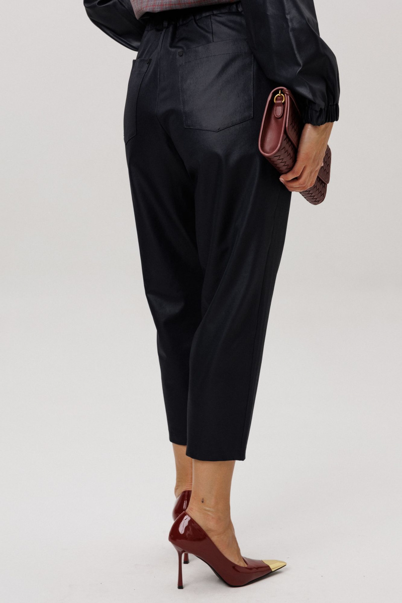 Брюки Anelli 1378.2 винчестер