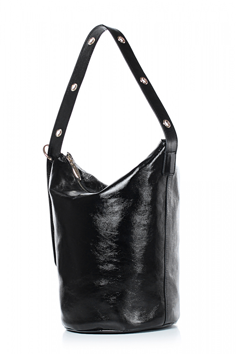 Женская сумка Galanteya 32424.25с1334к45 черный