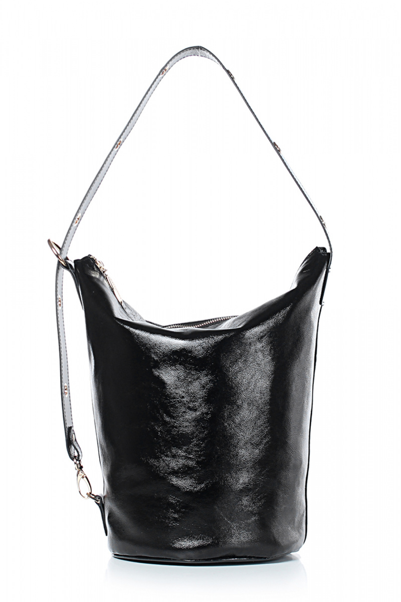 Женская сумка Galanteya 32424.25с1334к45 черный