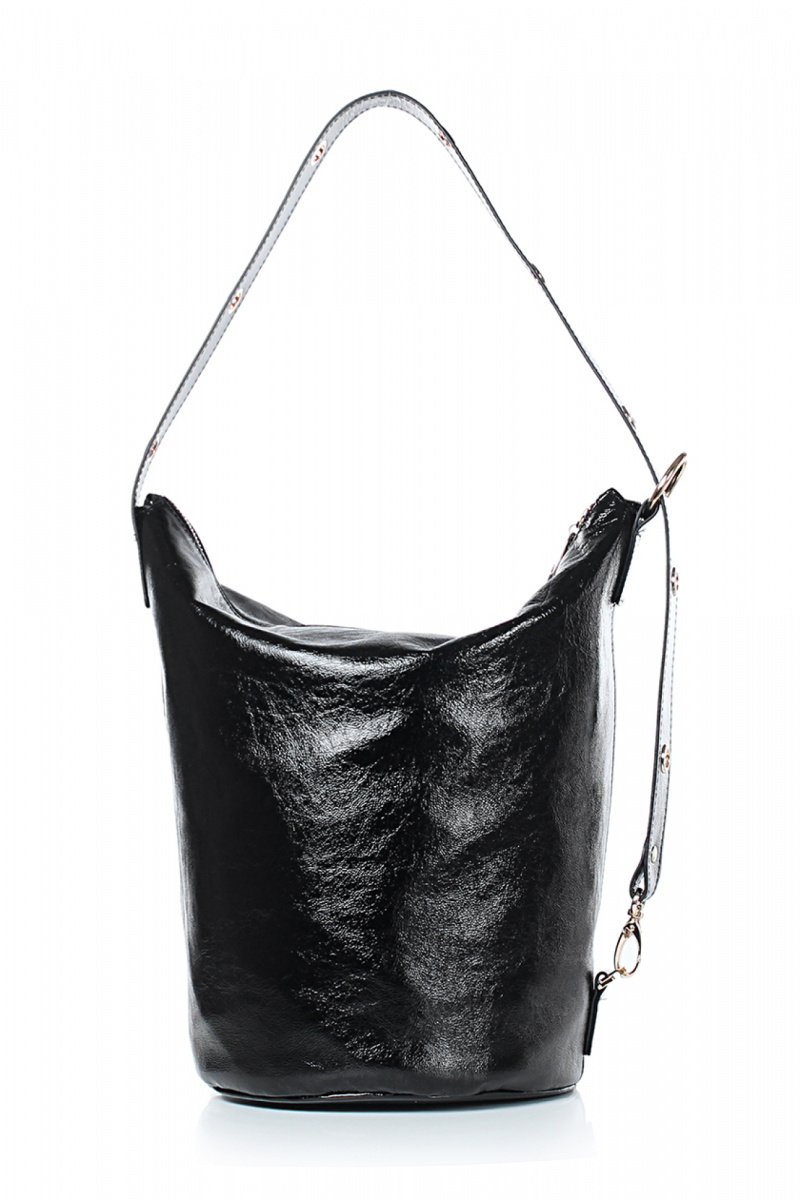 Женская сумка Galanteya 32424.25с1334к45 черный