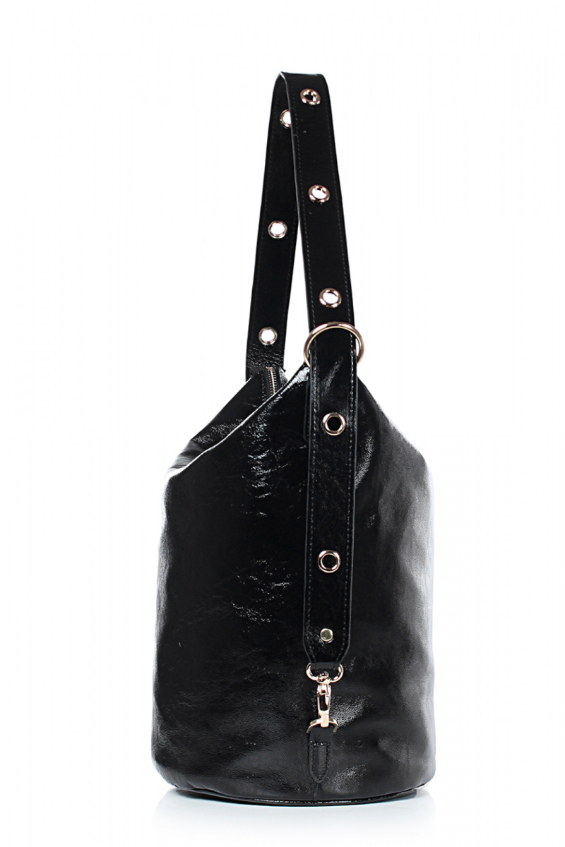 Женская сумка Galanteya 32424.25с1334к45 черный