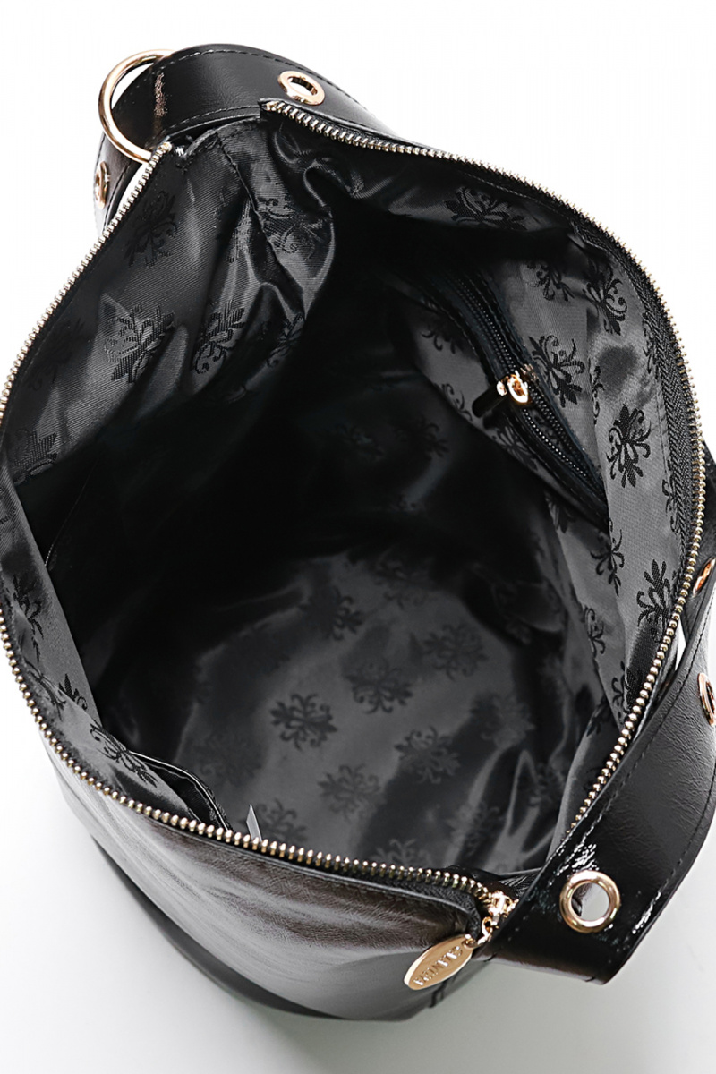 Женская сумка Galanteya 32424.25с1334к45 черный