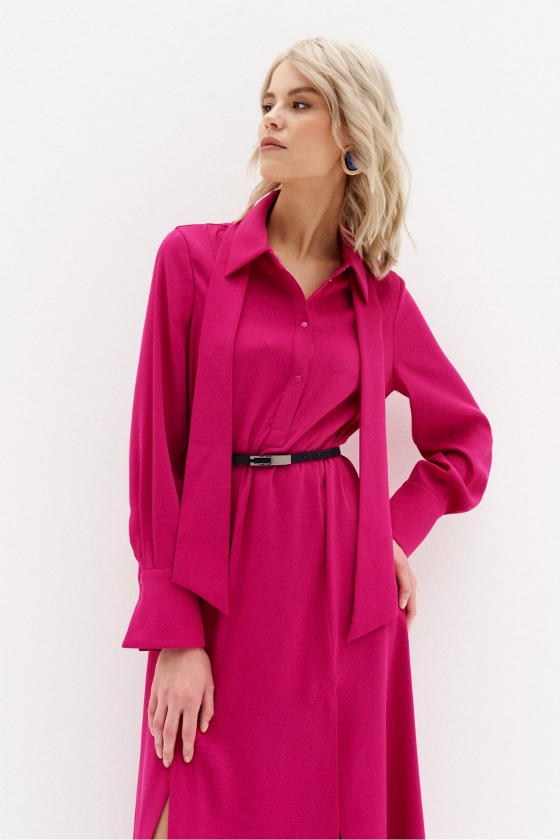 Платья Noche mio 1.029 VIRGO