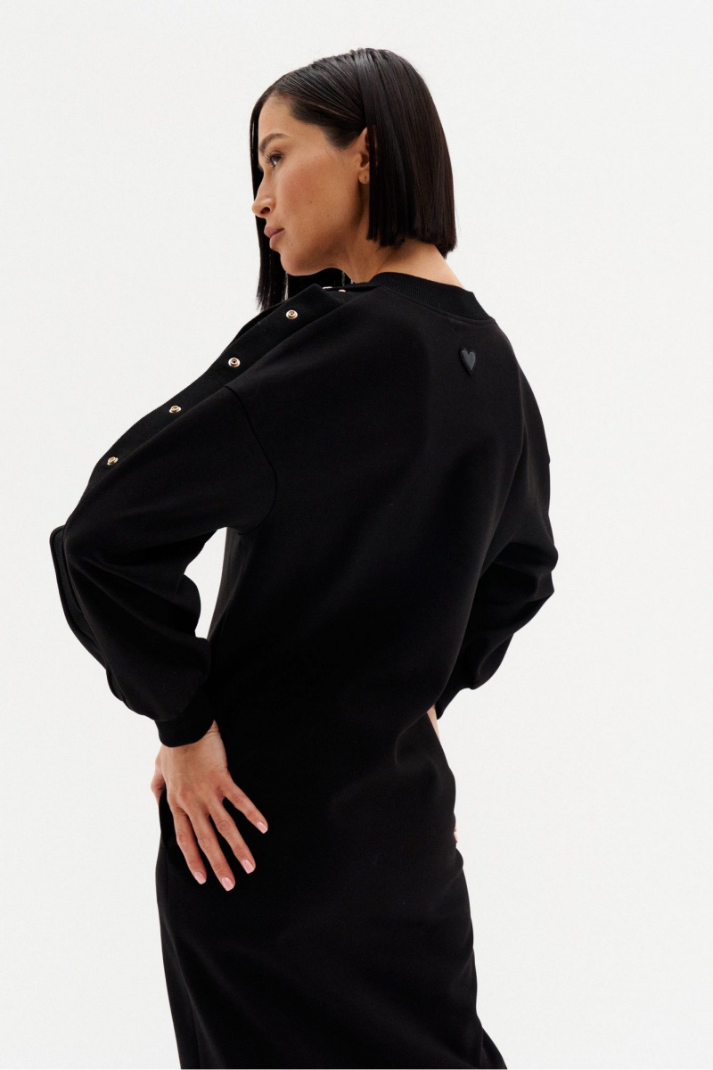 Платья Noche mio 1.031 ALFA