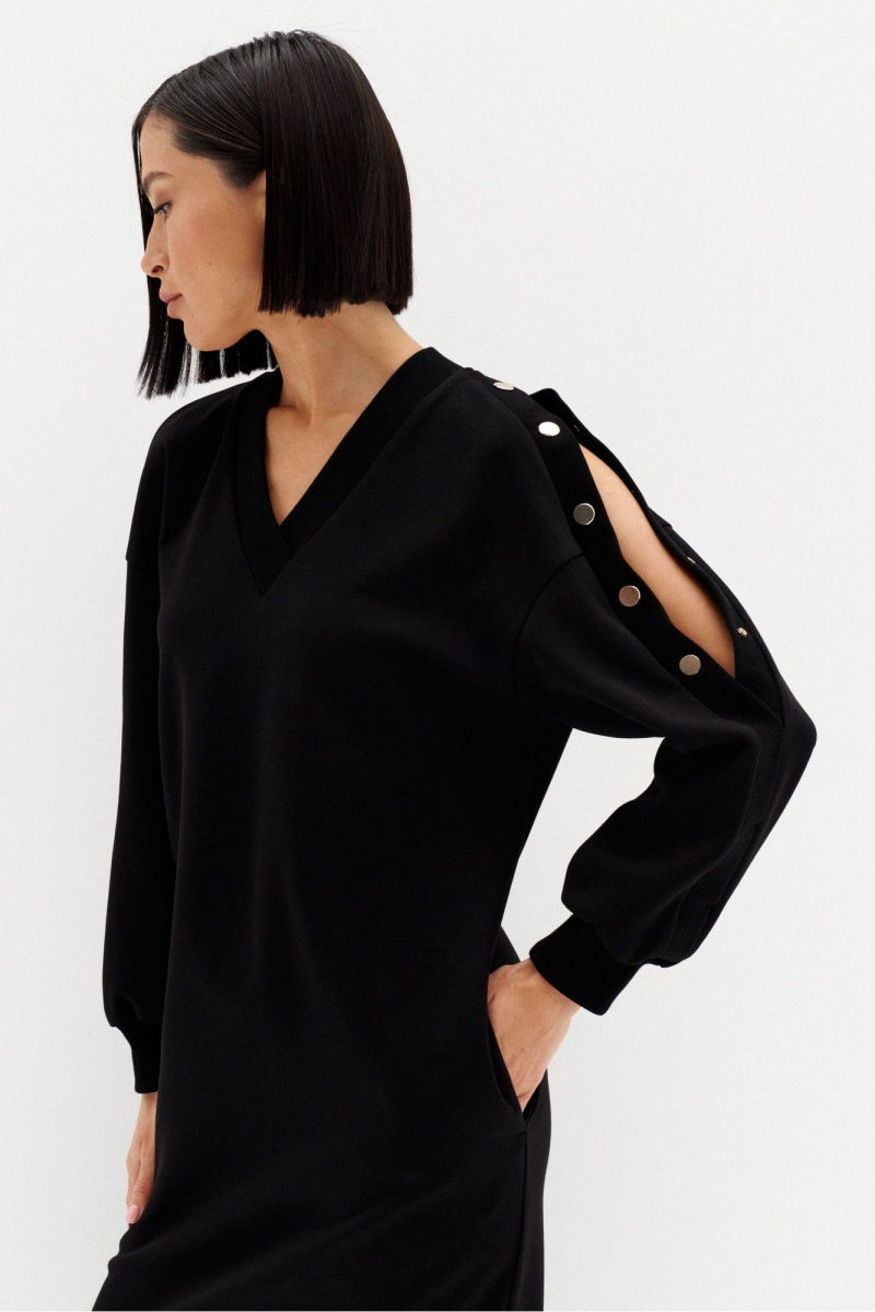 Платья Noche mio 1.031 ALFA