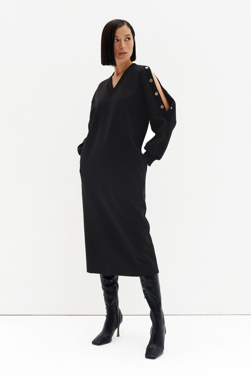 Платья Noche mio 1.031 ALFA