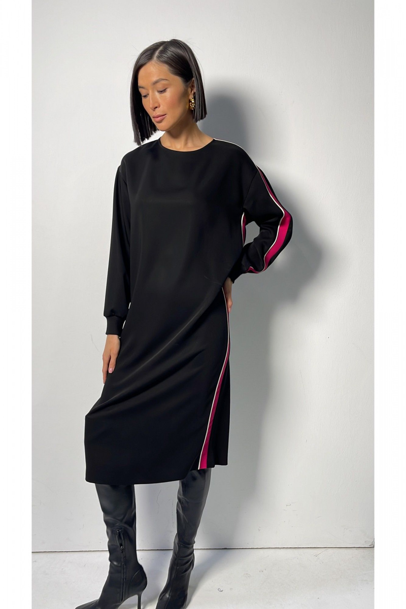 Платья Noche mio 1.049 CERES